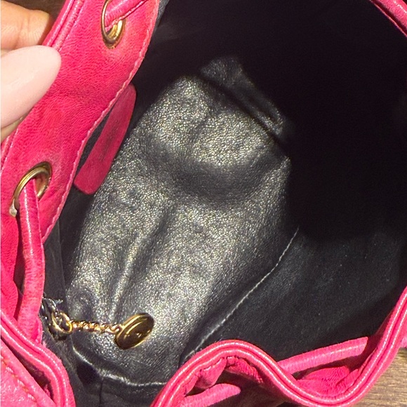 SOLD - Picture 4 of 9